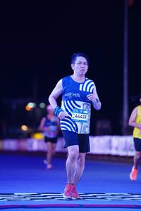 BIB: 
                            <button type="button" onclick="openModal(24109526)" class="btn btn-primary btn-sm float-right btn-popup" data-toggle="modal" data-target=".modal-high-quality">
                        <i class="fas fa-shopping-cart"></i> Add to Cart
                    </button>
                                            <button type="button" onclick="isThisMe(24109526, true)" class="btn btn-success btn-sm float-right btn-popup btn-isme hidden" data-toggle="tooltip" data-placement="bottom" title="นี่คือรูปของคุณใช่ไหม คลิกที่นี่เพื่อเอาเข้าอัลบั้ม">
                        <i class="fas fa-plus"></i> Add to album
                    </button>
                    <button type="button" onclick="isThisMe(24109526, false)" class="btn btn-warning btn-sm float-right btn-popup btn-isnotme hidden">
                        <i class="fas fa-ban"></i> Remove from album
                    </button>